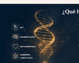 Método integral de EFTraining 360